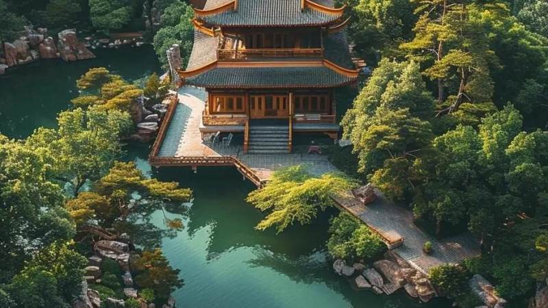 网球大满贯是什么意思？四大满贯赛事区别与观赛门道