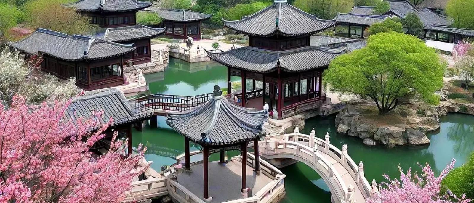 悟空体育社区球迷互动场景