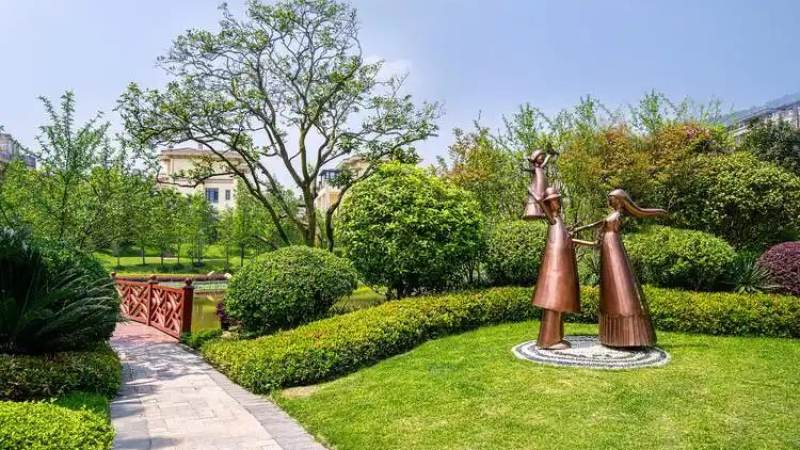 悟空体育体彩下载怎么找?官方渠道与版本判断的实用思路