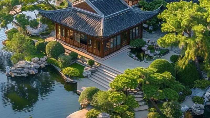 奥运会奖牌榜怎么看？排名规则与查询方法一次讲清